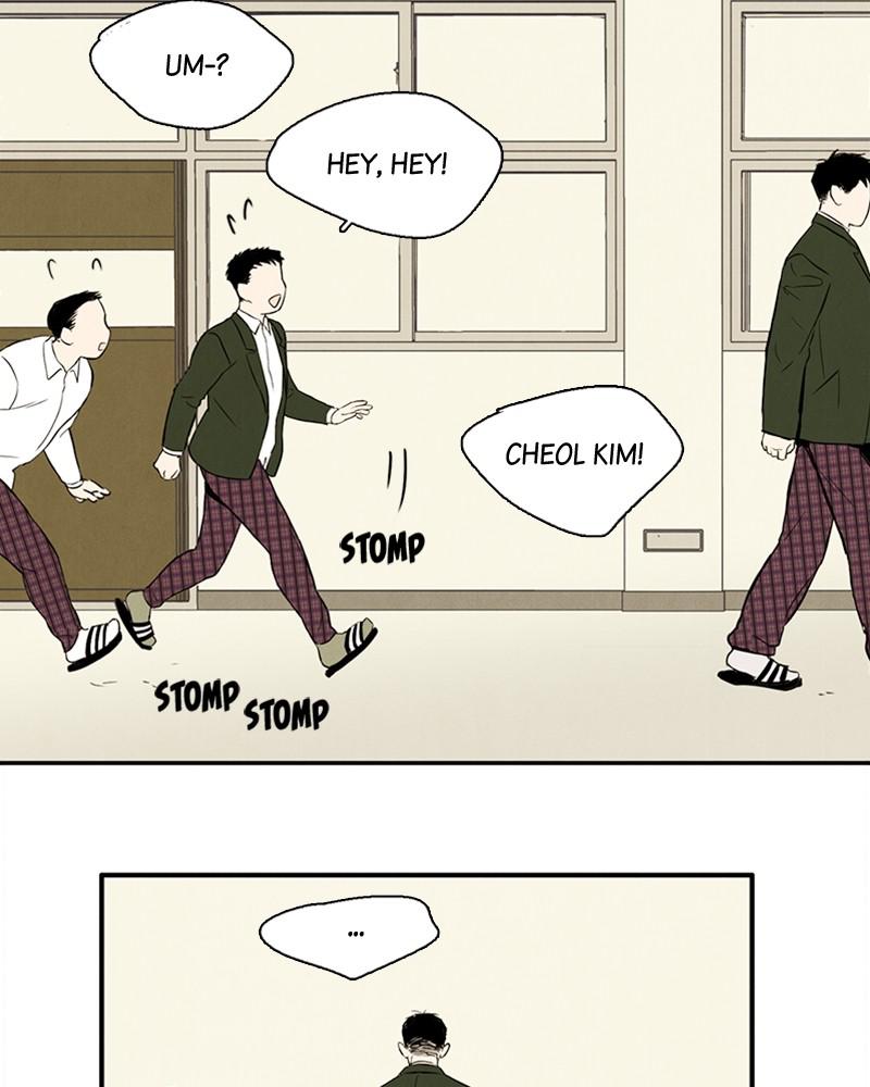 Read After School Lessons for Unripe Apples EN Manga Online