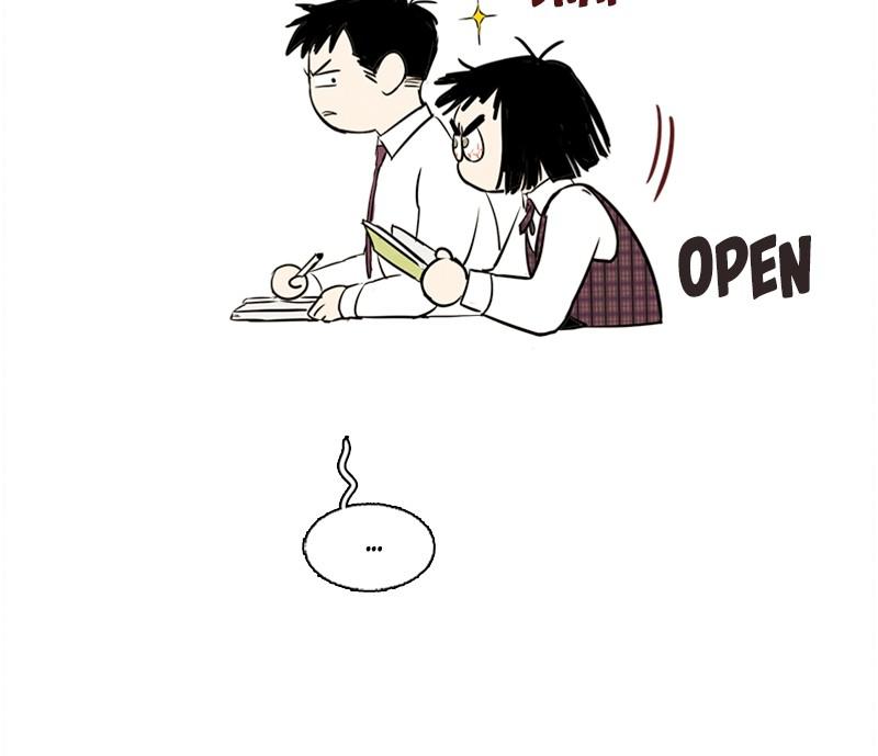 Read After School Lessons for Unripe Apples EN Manga Online