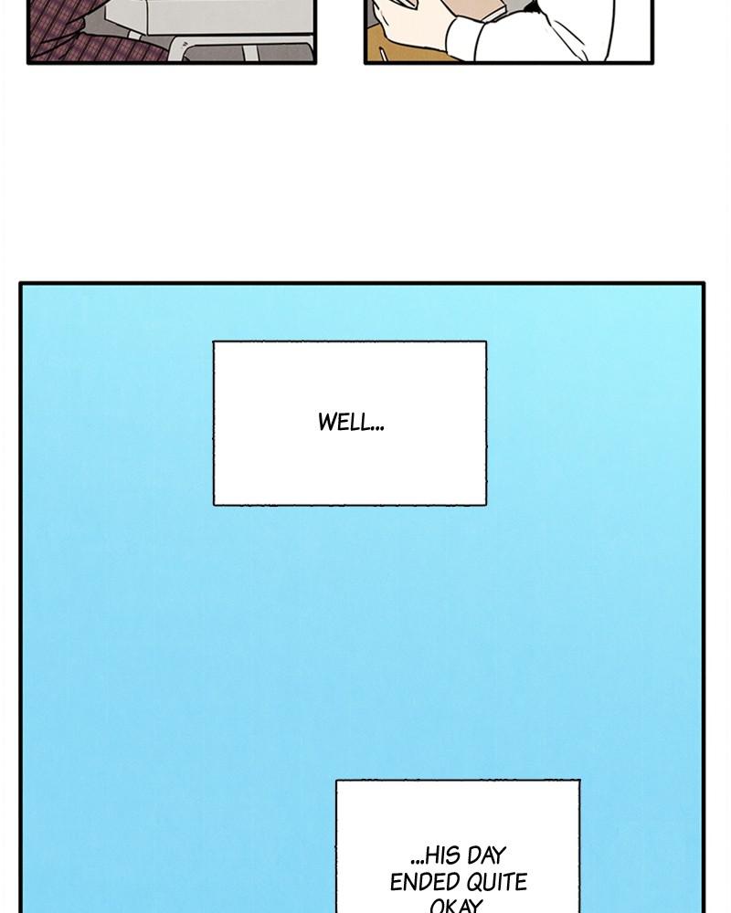 Read After School Lessons for Unripe Apples EN Manga Online