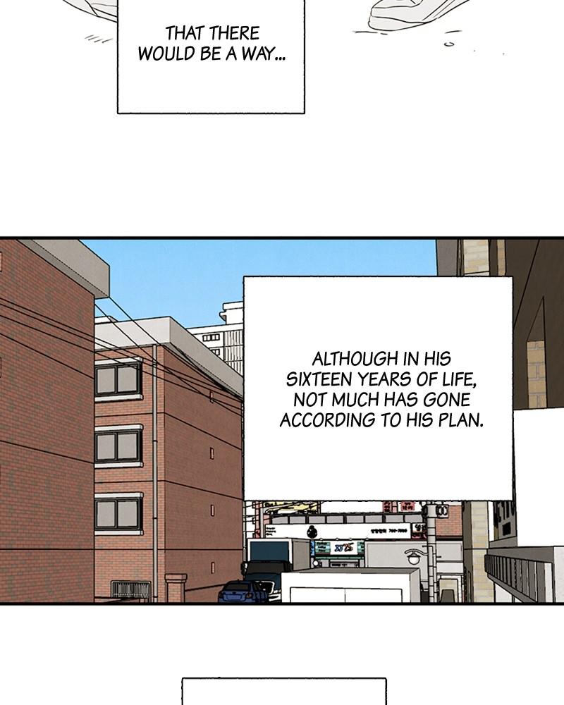 Read After School Lessons for Unripe Apples EN Manga Online