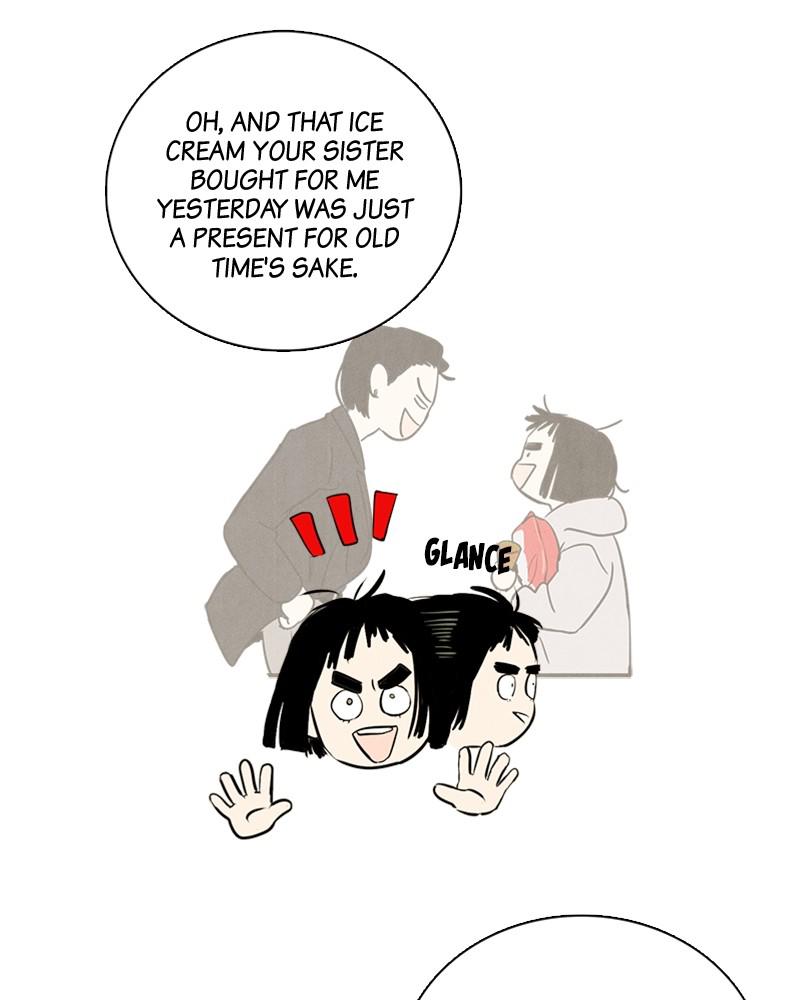 Read After School Lessons for Unripe Apples EN Manga Online