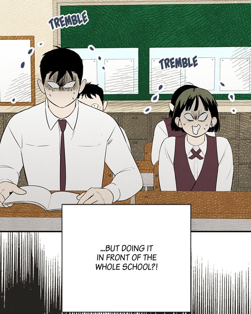 Read After School Lessons for Unripe Apples EN Manga Online