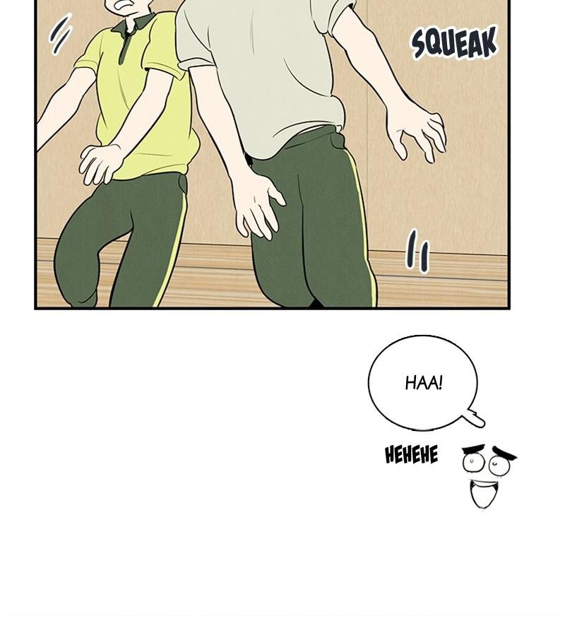 Read After School Lessons for Unripe Apples EN Manga Online