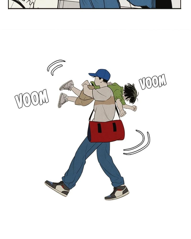 Read After School Lessons for Unripe Apples EN Manga Online