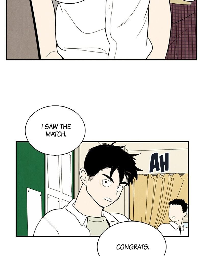 Read After School Lessons for Unripe Apples EN Manga Online