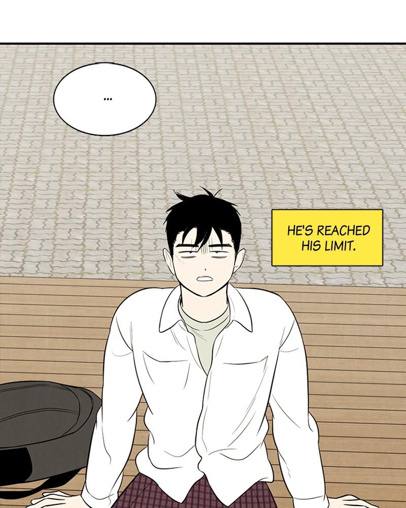 Read After School Lessons for Unripe Apples EN Manga Online