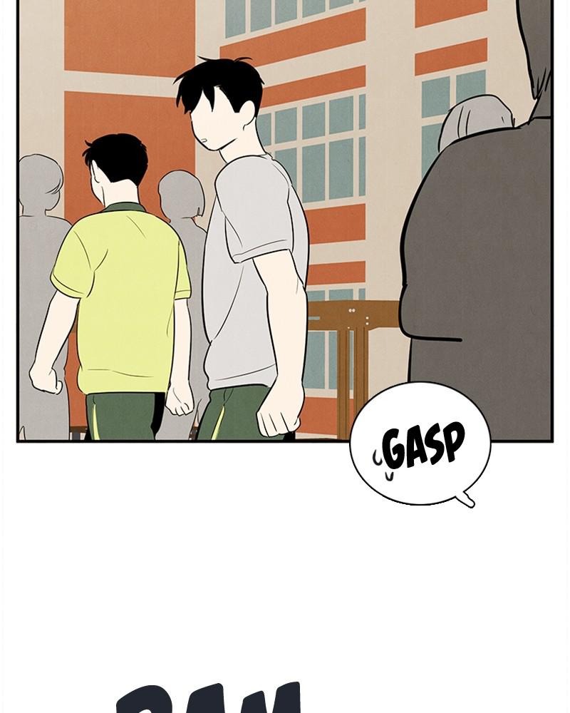 Read After School Lessons for Unripe Apples EN Manga Online