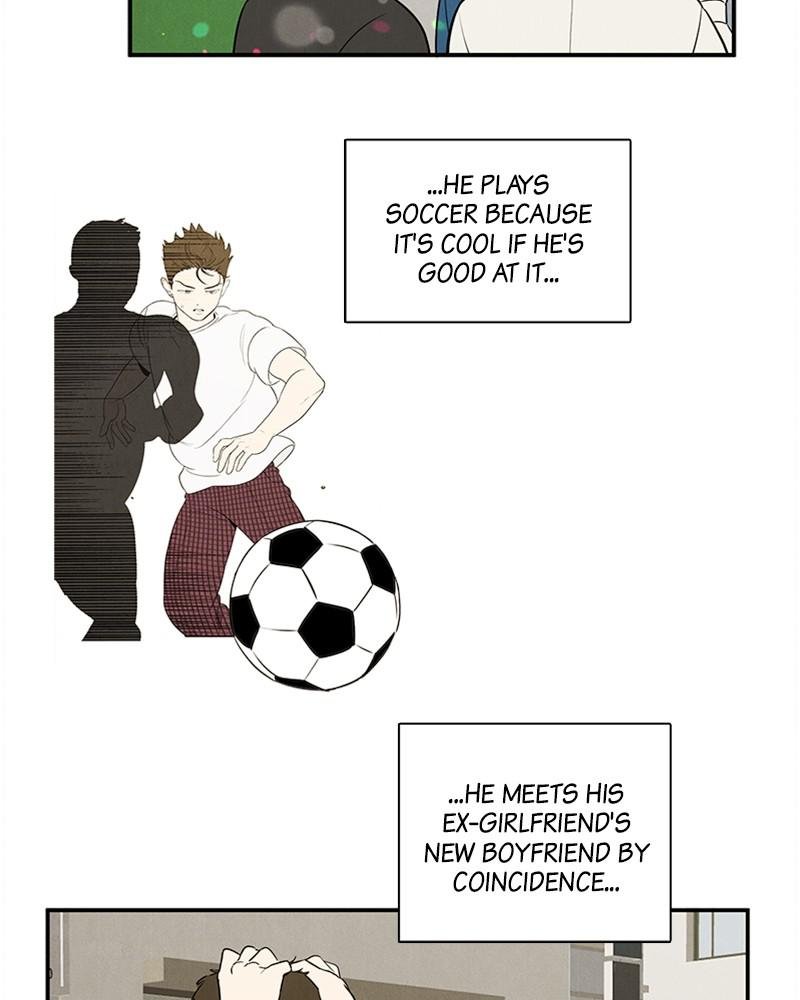 Read After School Lessons for Unripe Apples EN Manga Online