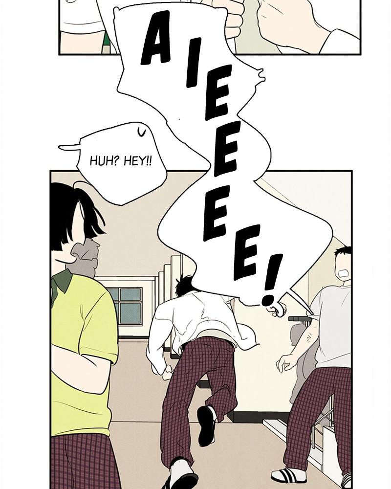 Read After School Lessons for Unripe Apples EN Manga Online