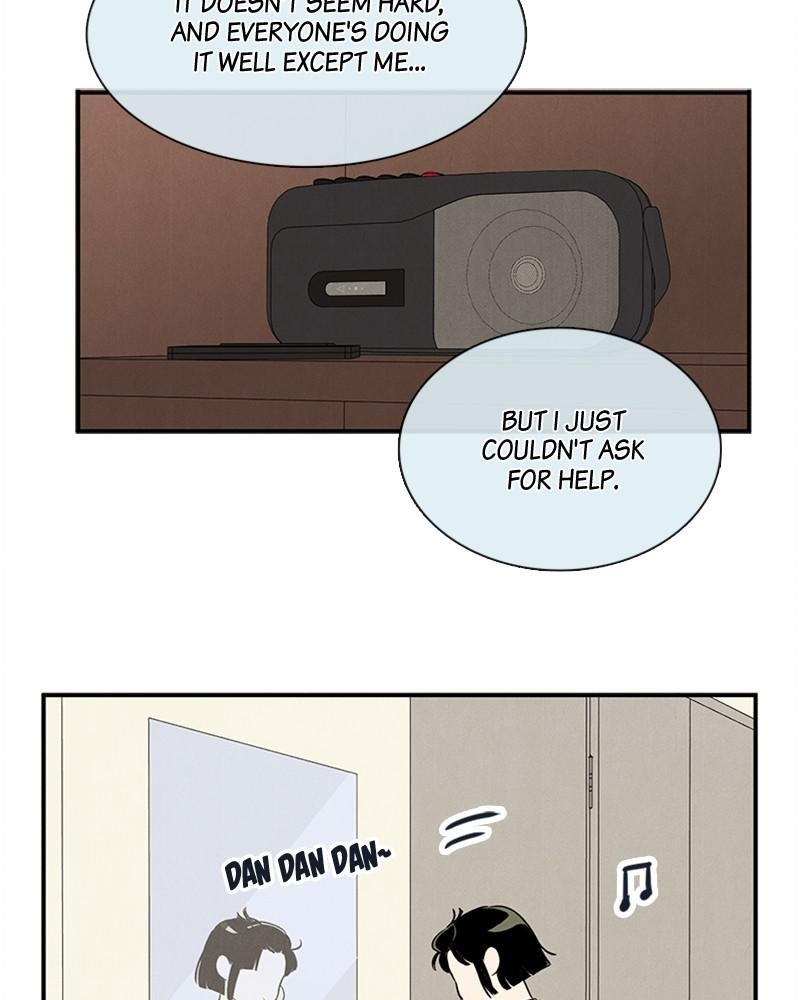 Read After School Lessons for Unripe Apples EN Manga Online