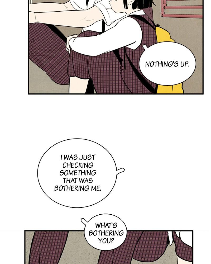 Read After School Lessons for Unripe Apples EN Manga Online