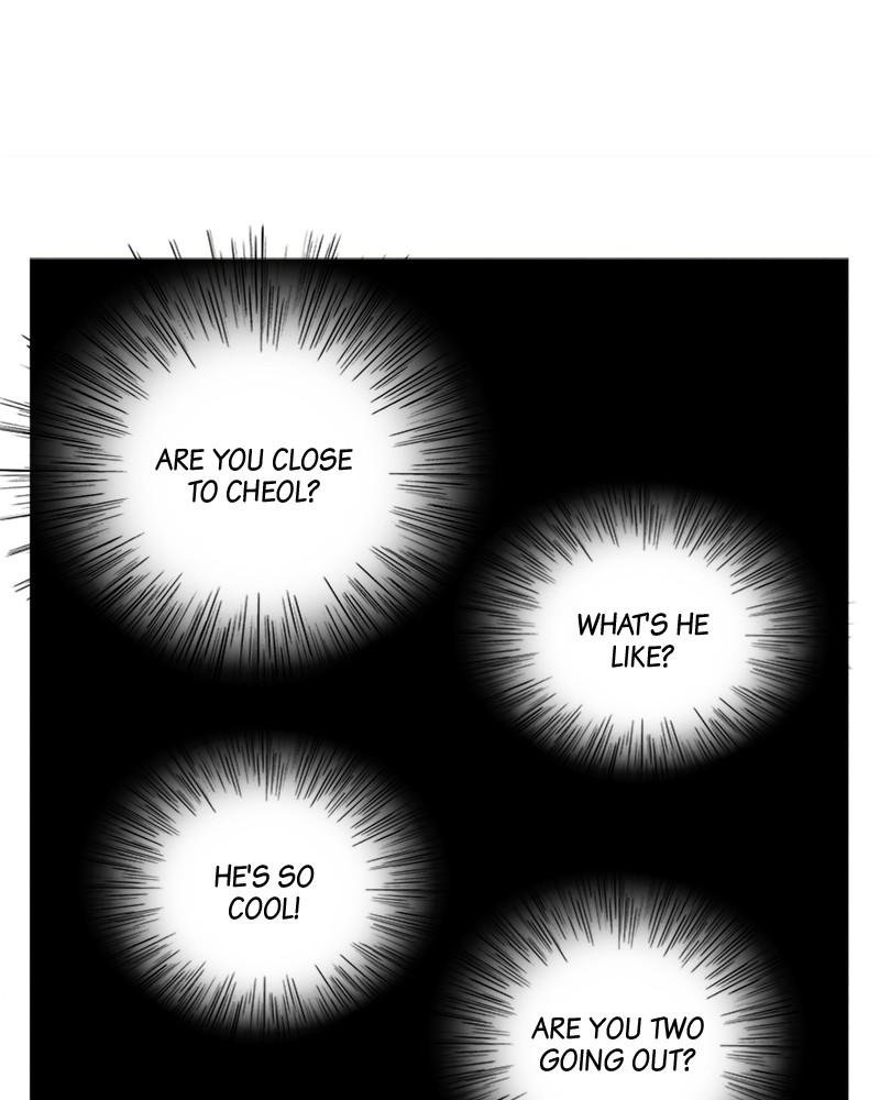 Read After School Lessons for Unripe Apples EN Manga Online