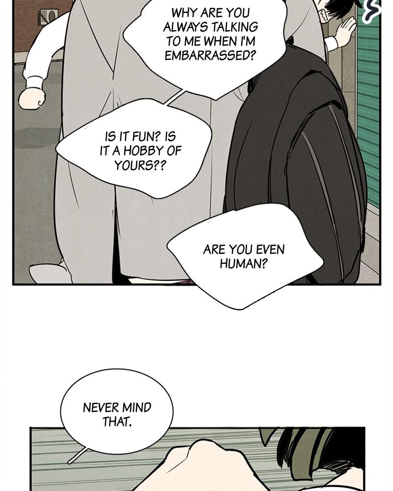 Read After School Lessons for Unripe Apples EN Manga Online