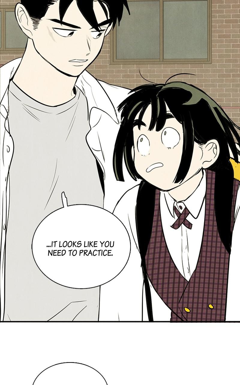 Read After School Lessons for Unripe Apples EN Manga Online