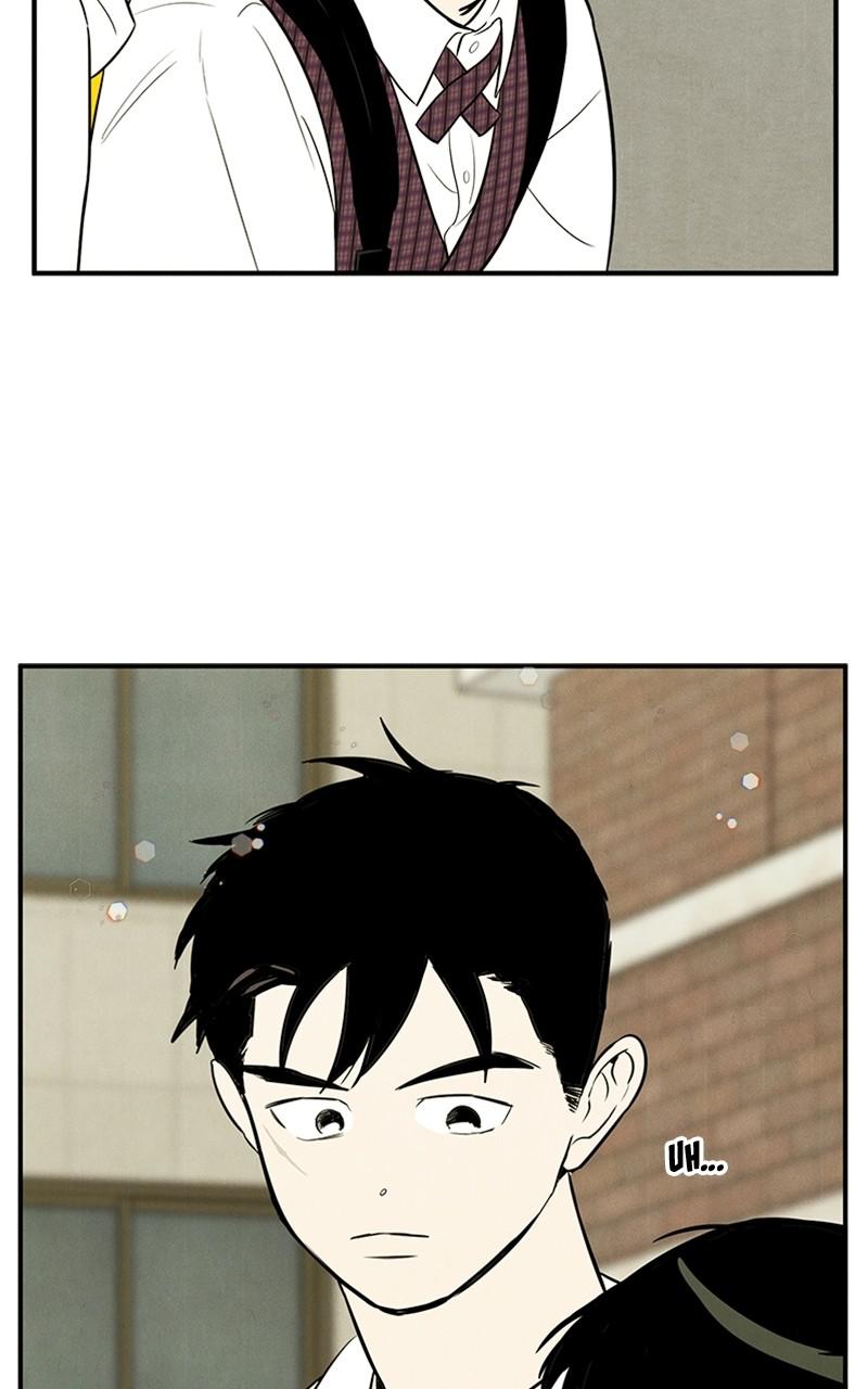 Read After School Lessons for Unripe Apples EN Manga Online