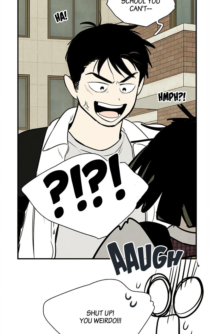 Read After School Lessons for Unripe Apples EN Manga Online