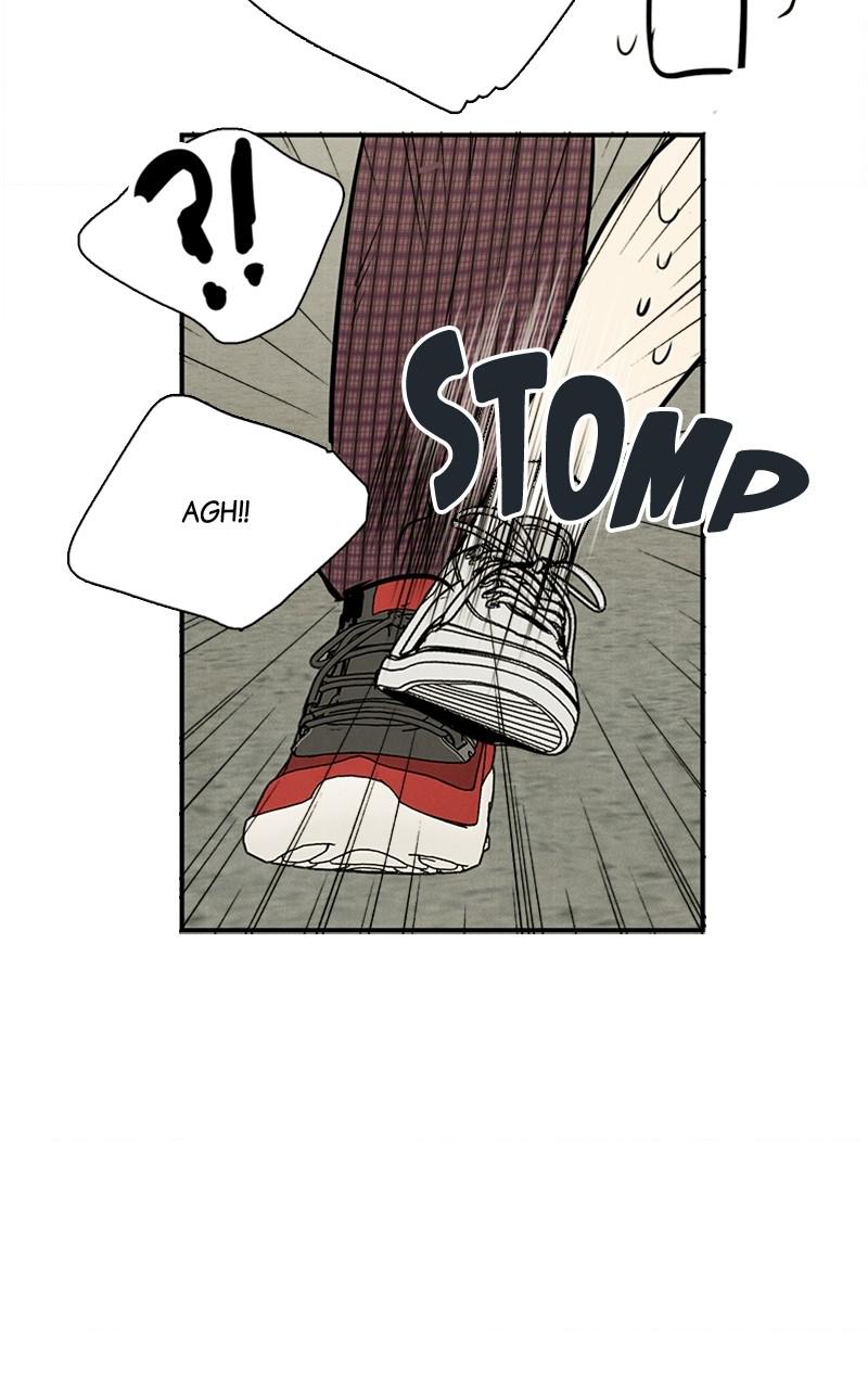 Read After School Lessons for Unripe Apples EN Manga Online