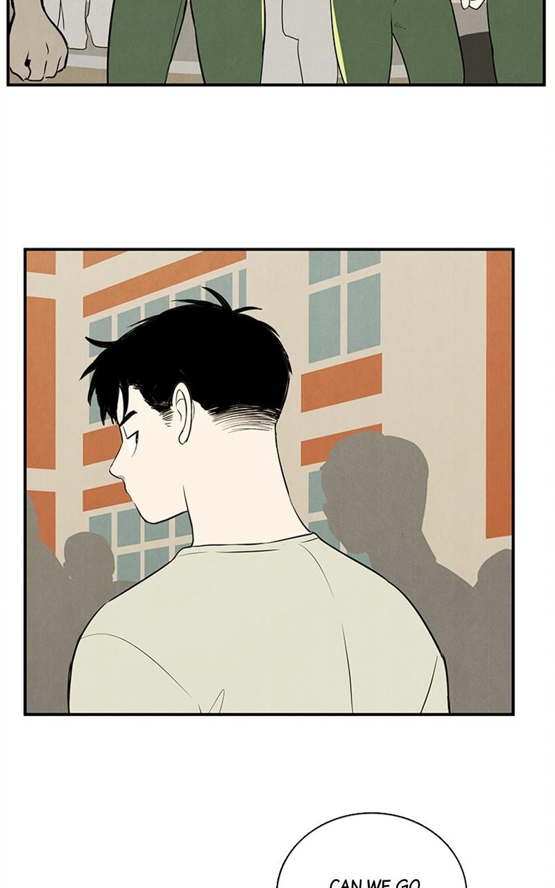 Read After School Lessons for Unripe Apples EN Manga Online