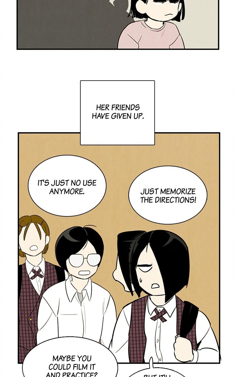 Read After School Lessons for Unripe Apples EN Manga Online