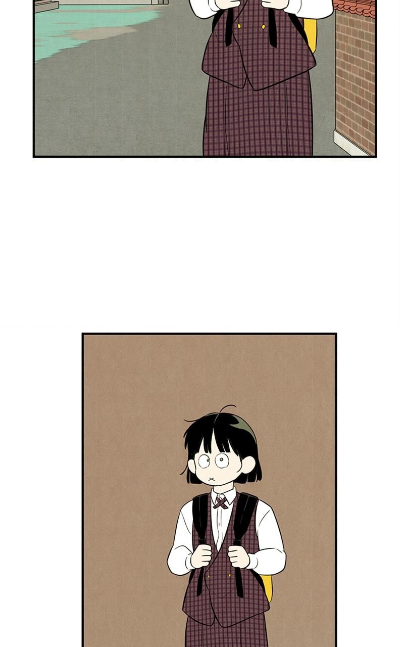 Read After School Lessons for Unripe Apples EN Manga Online