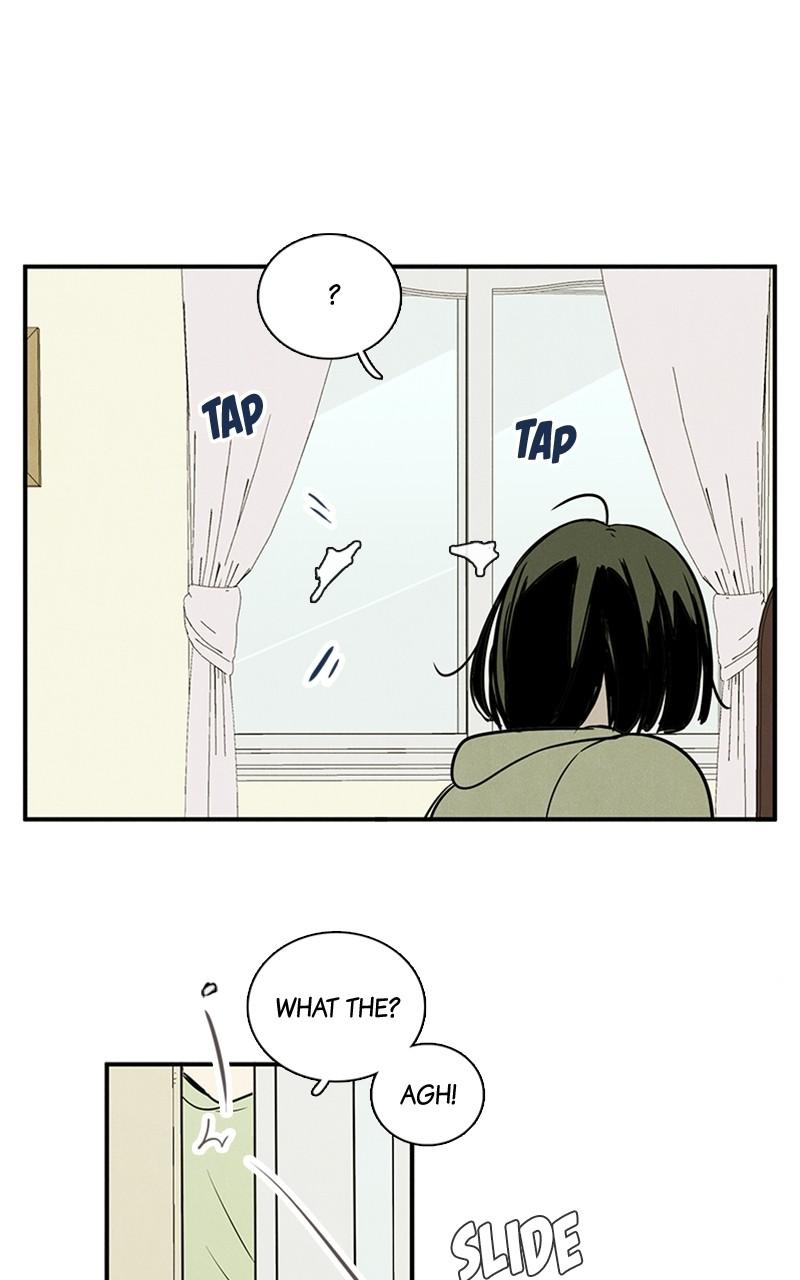 Read After School Lessons for Unripe Apples EN Manga Online