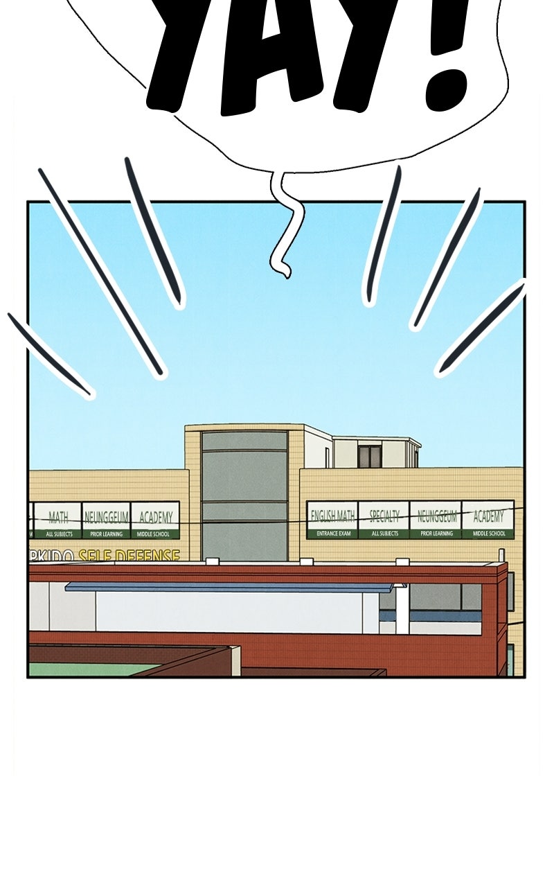 Read After School Lessons for Unripe Apples EN Manga Online