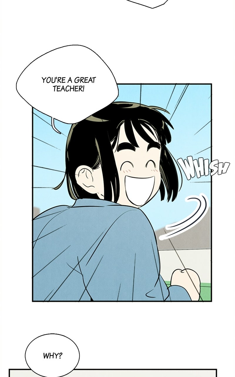 Read After School Lessons for Unripe Apples EN Manga Online