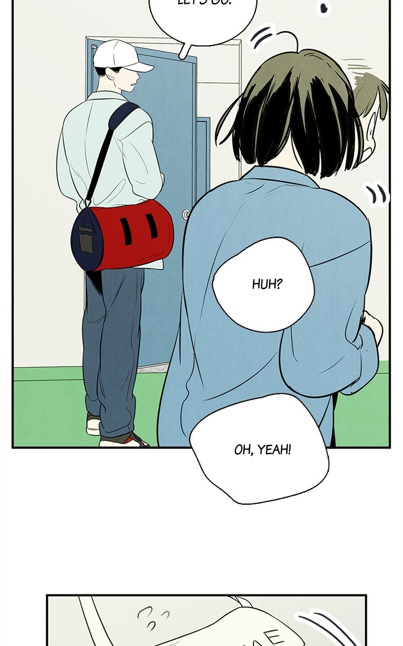 Read After School Lessons for Unripe Apples EN Manga Online