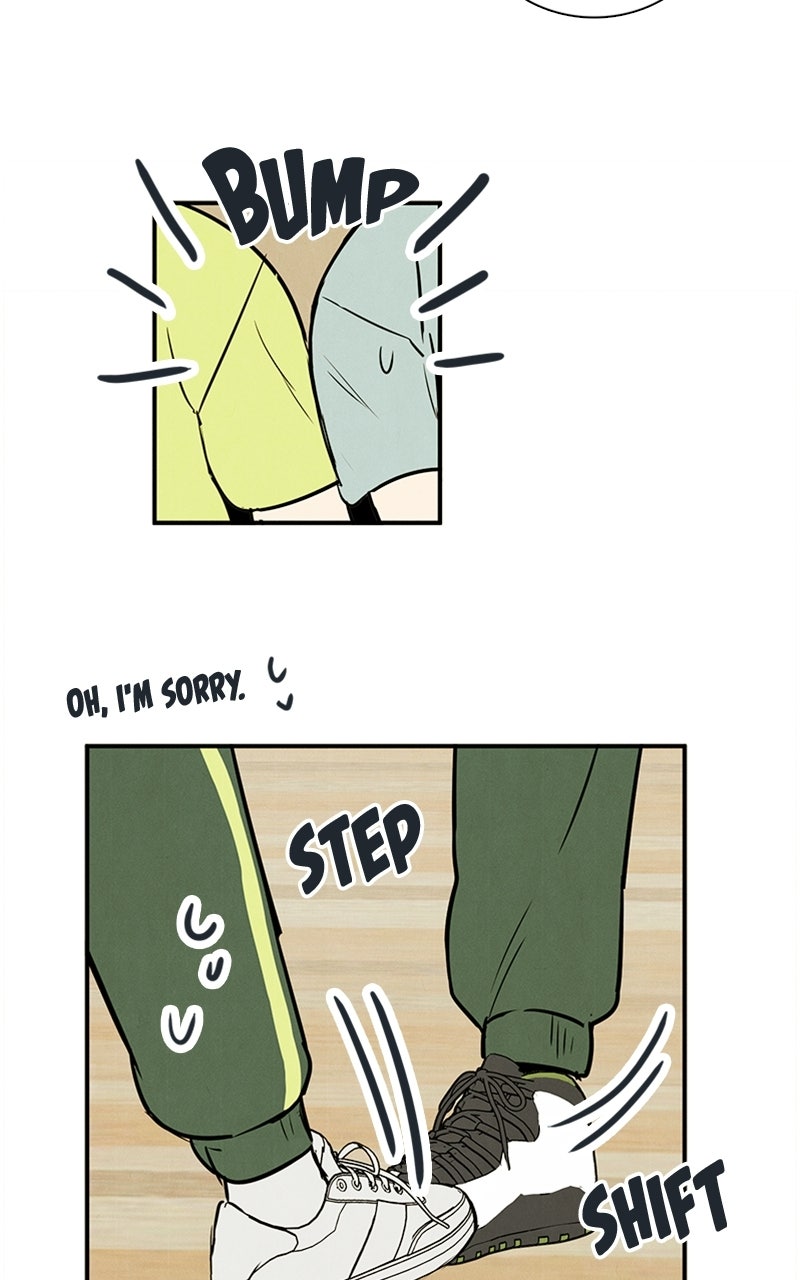 Read After School Lessons for Unripe Apples EN Manga Online