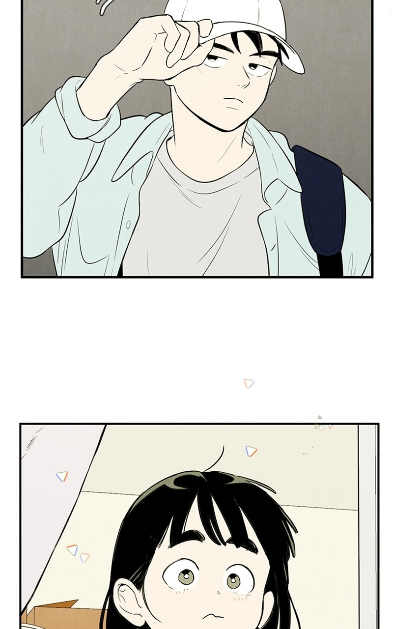 Read After School Lessons for Unripe Apples EN Manga Online