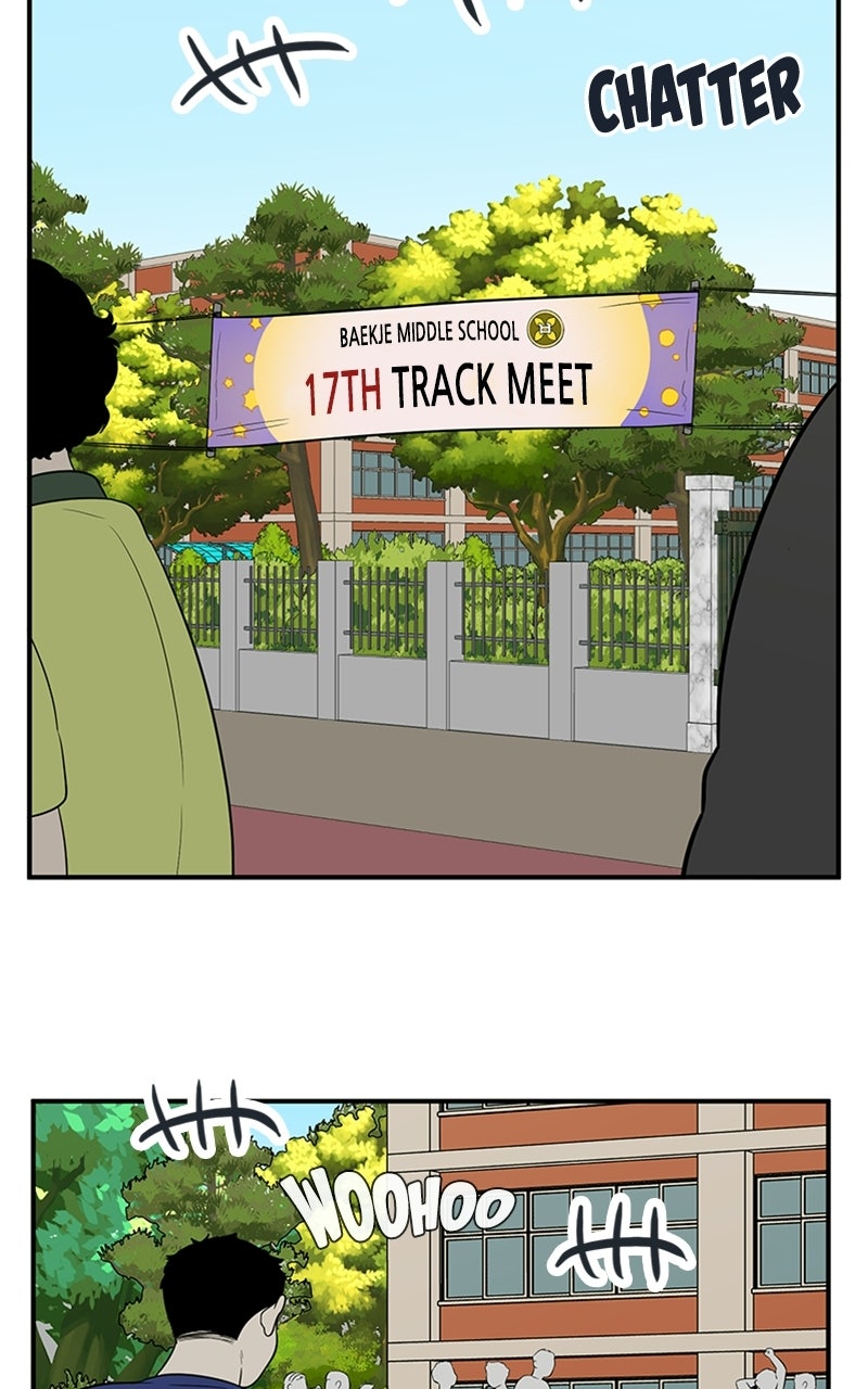 Read After School Lessons for Unripe Apples EN Manga Online