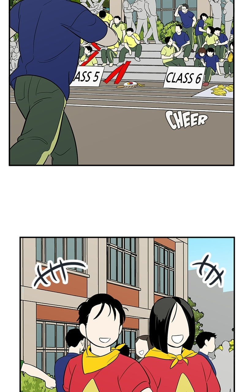 Read After School Lessons for Unripe Apples EN Manga Online