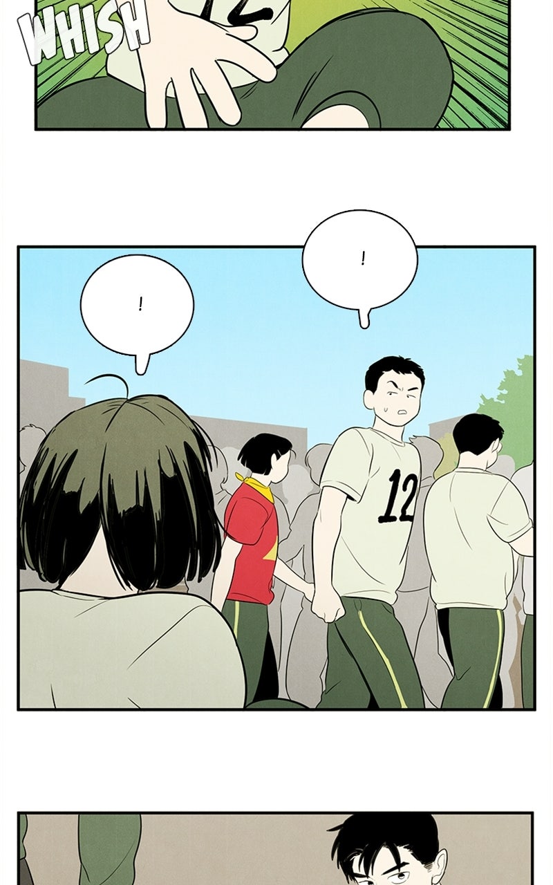 Read After School Lessons for Unripe Apples EN Manga Online