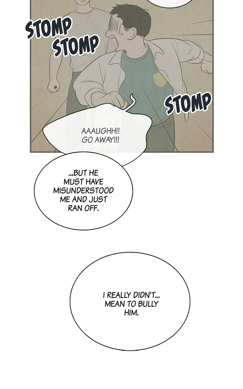 Read After School Lessons for Unripe Apples EN Manga Online