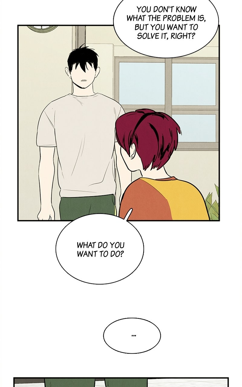 Read After School Lessons for Unripe Apples EN Manga Online