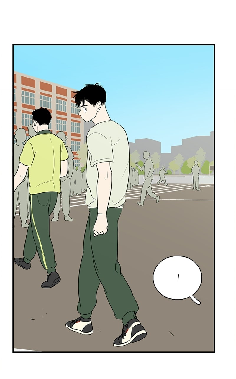 Read After School Lessons for Unripe Apples EN Manga Online