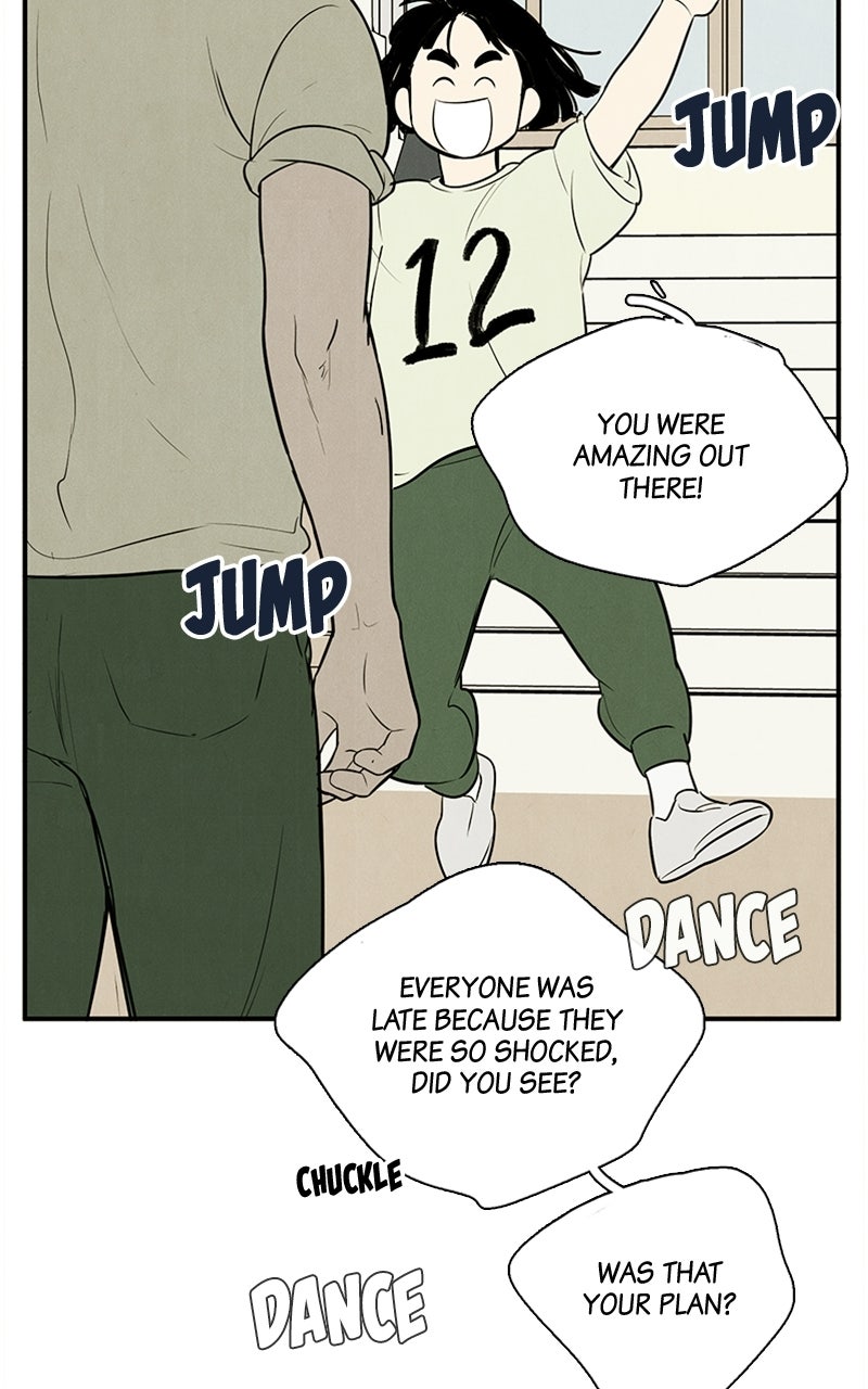 Read After School Lessons for Unripe Apples EN Manga Online