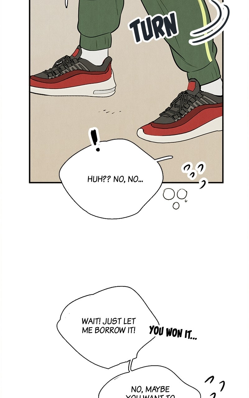 Read After School Lessons for Unripe Apples EN Manga Online