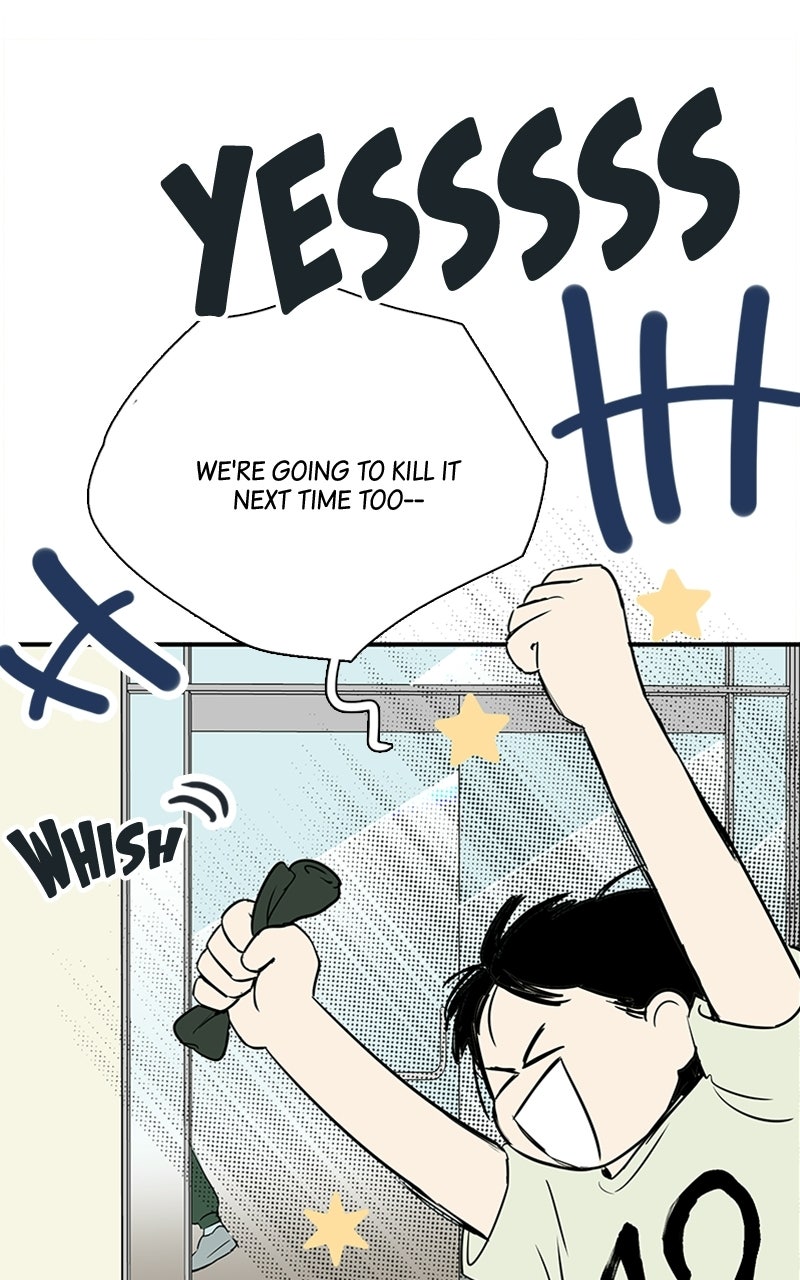 Read After School Lessons for Unripe Apples EN Manga Online