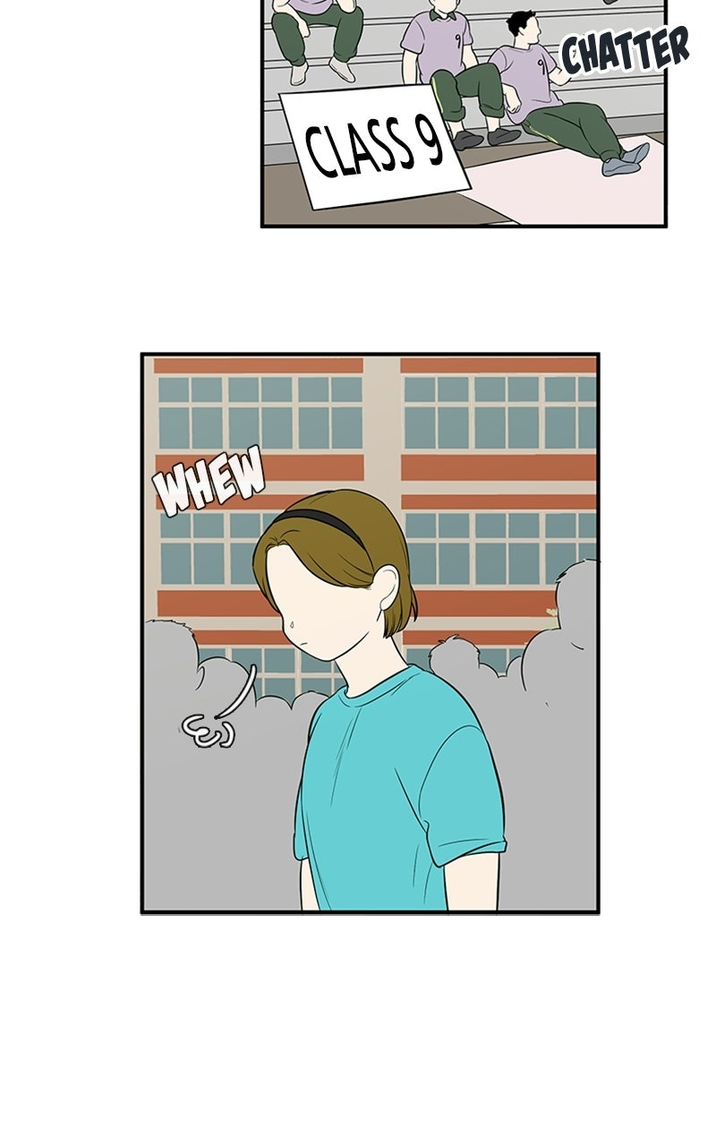 Read After School Lessons for Unripe Apples EN Manga Online