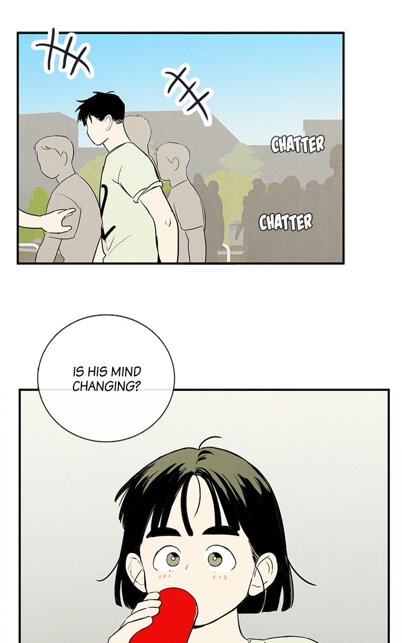 Read After School Lessons for Unripe Apples EN Manga Online