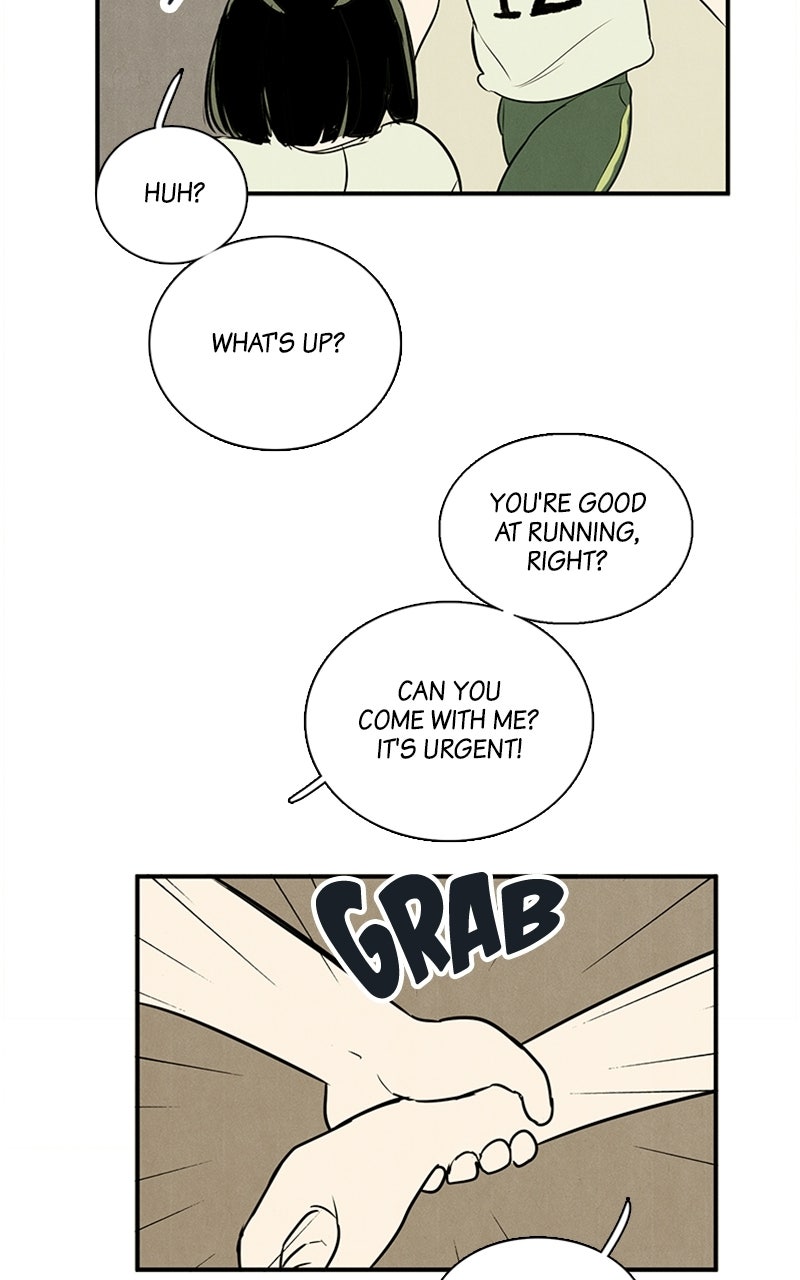 Read After School Lessons for Unripe Apples EN Manga Online