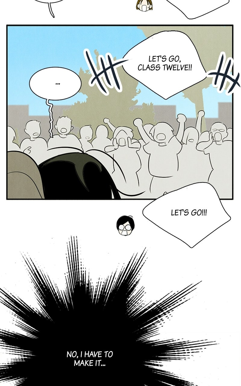 Read After School Lessons for Unripe Apples EN Manga Online