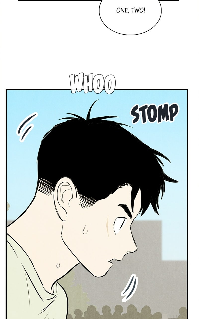 Read After School Lessons for Unripe Apples EN Manga Online