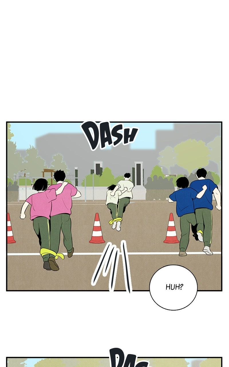 Read After School Lessons for Unripe Apples EN Manga Online