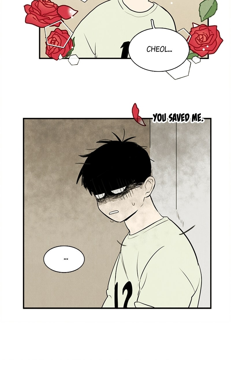 Read After School Lessons for Unripe Apples EN Manga Online