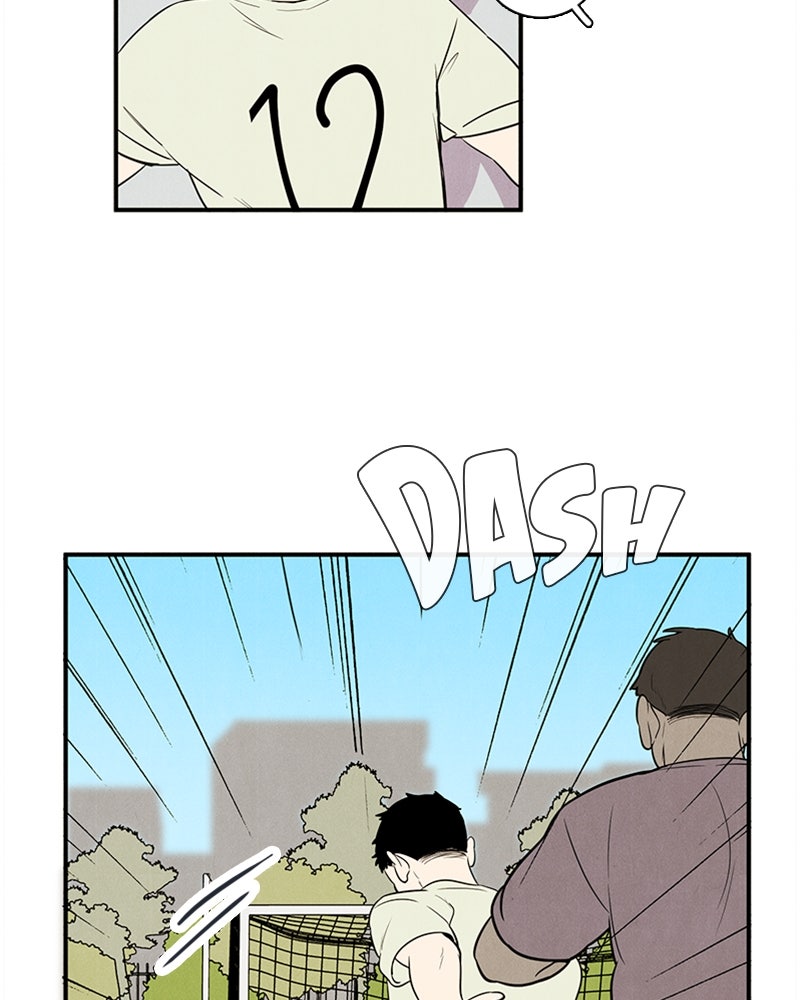 Read After School Lessons for Unripe Apples EN Manga Online