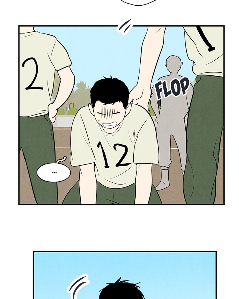 Read After School Lessons for Unripe Apples EN Manga Online