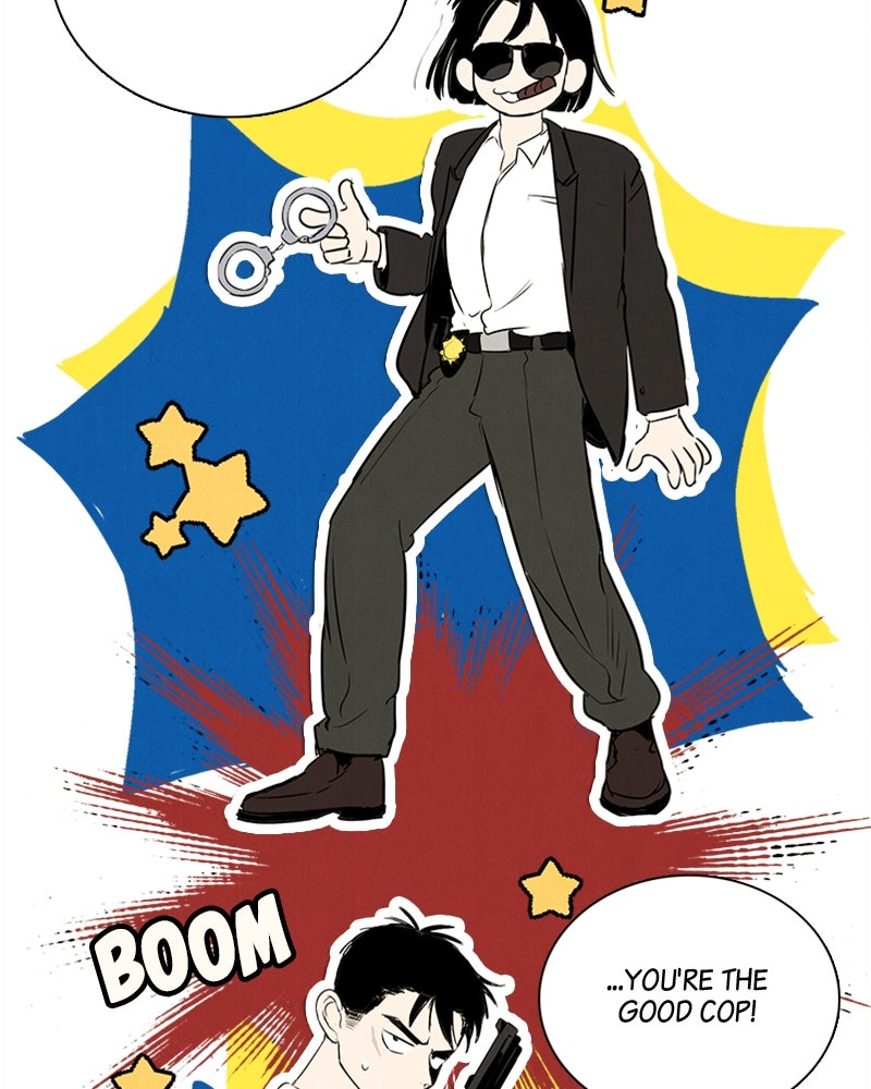 Read After School Lessons for Unripe Apples EN Manga Online