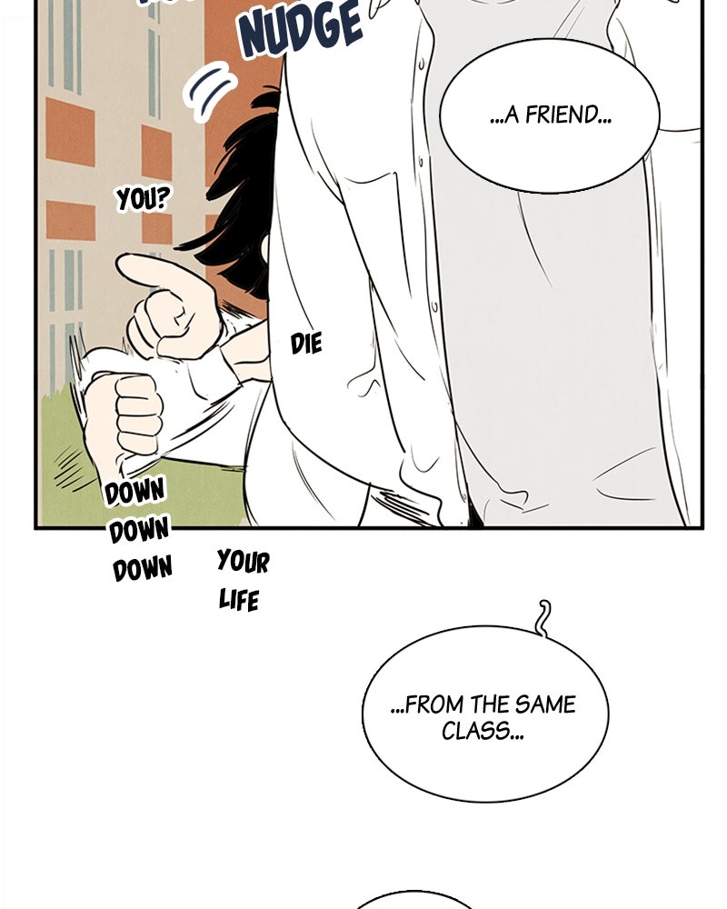 Read After School Lessons for Unripe Apples EN Manga Online